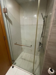 Waterfront Isle (D16), Condominium #400276611